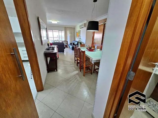 Apartamento aluguel em Região Imediata de Santos, Região Metropolitana da Baixada Santista
