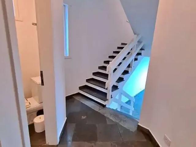 Apartamento aluguel em Região Imediata de Santos, Região Metropolitana da Baixada Santista
