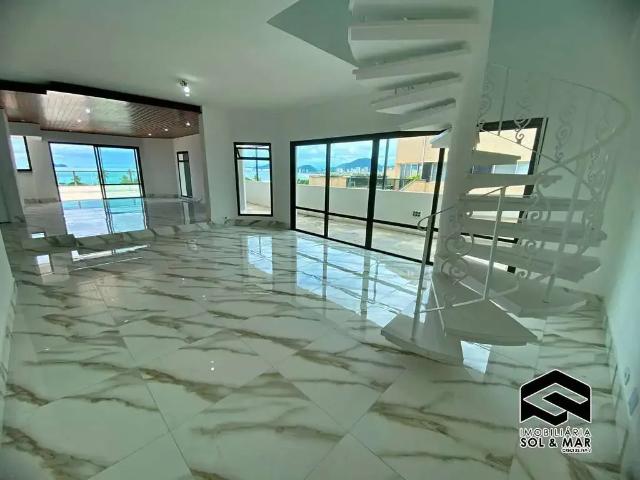 Apartamento aluguel em Região Imediata de Santos, Região Metropolitana da Baixada Santista
