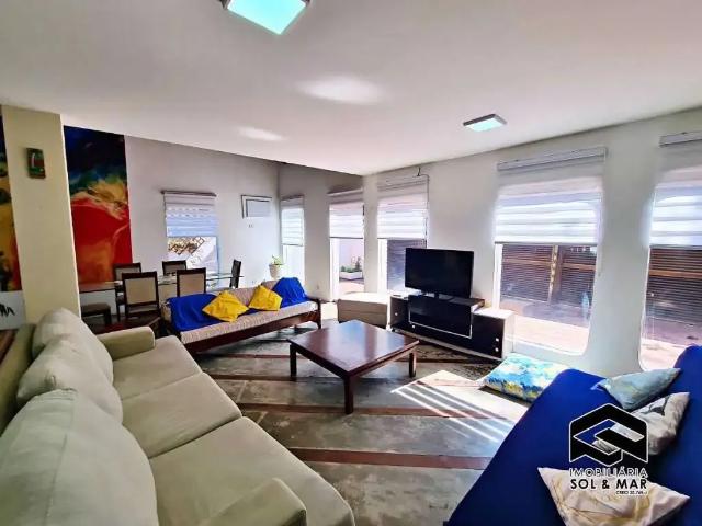 Apartamento aluguel em Região Imediata de Santos, Região Metropolitana da Baixada Santista