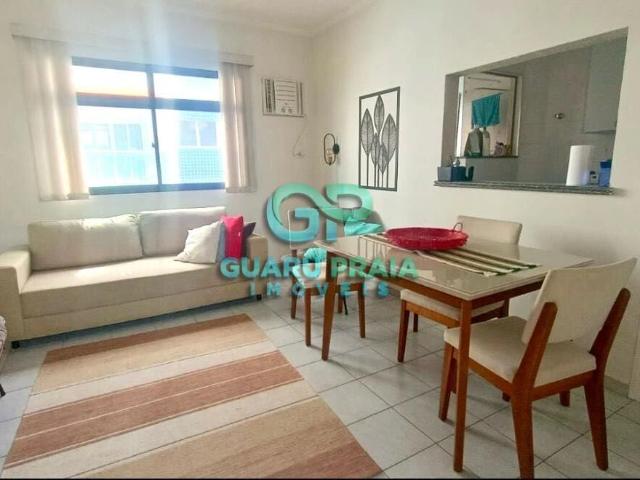 Apartamento aluguel em Região Imediata de Santos, Região Metropolitana da Baixada Santista