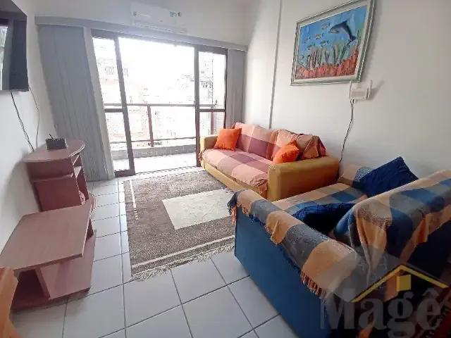 Apartamento aluguel em Região Imediata de Santos, Região Metropolitana da Baixada Santista