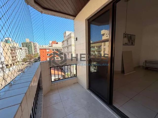Apartamento aluguel em Região Imediata de Santos, Região Metropolitana da Baixada Santista