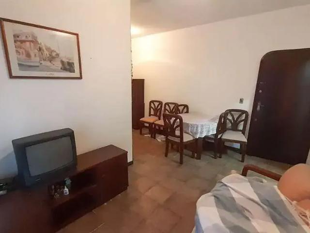 Apartamento aluguel em Região Imediata de Santos, Região Metropolitana da Baixada Santista