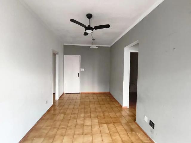 Apartamento aluguel em Guarujá