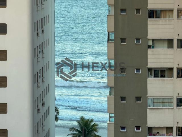 Apartamento aluguel em Guarujá