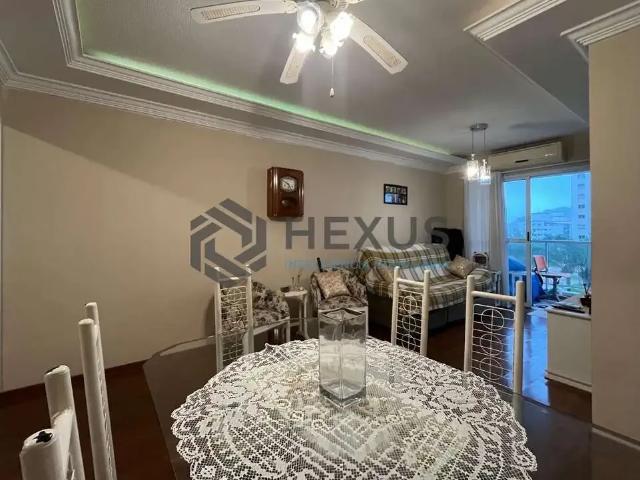 Apartamento aluguel em Região Imediata de Santos, Região Metropolitana da Baixada Santista