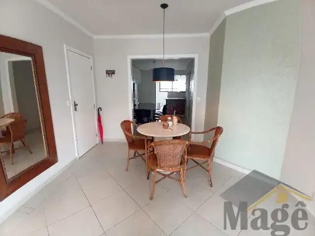 Apartamento aluguel em Região Imediata de Santos, Região Metropolitana da Baixada Santista