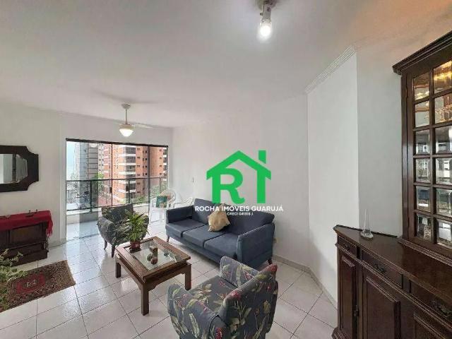 Apartamento aluguel em Região Imediata de Santos, Região Metropolitana da Baixada Santista