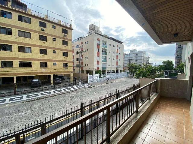 Apartamento aluguel em Região Imediata de Santos, Região Metropolitana da Baixada Santista