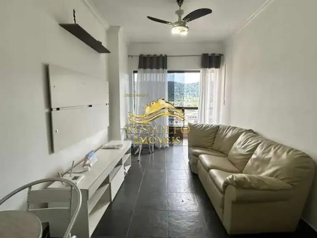 Apartamento aluguel em Região Imediata de Santos, Região Metropolitana da Baixada Santista