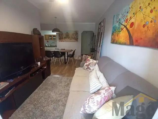 Apartamento aluguel em Região Imediata de Santos, Região Metropolitana da Baixada Santista