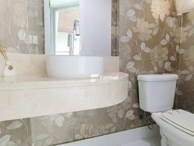 Apartamento aluguel em Região Imediata de Santos, Região Metropolitana da Baixada Santista