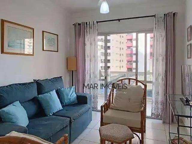 Apartamento aluguel em Região Imediata de Santos, Região Metropolitana da Baixada Santista