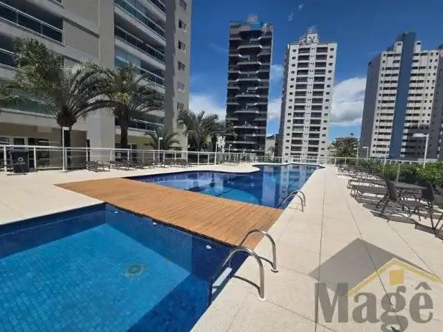 Apartamento aluguel em Região Imediata de Santos, Região Metropolitana da Baixada Santista