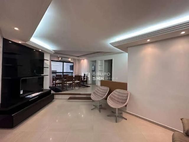 Apartamento aluguel em Região Imediata de Santos, Região Metropolitana da Baixada Santista