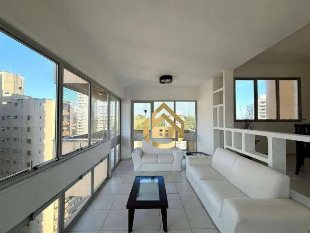 Apartamento aluguel em Região Imediata de Santos, Região Metropolitana da Baixada Santista