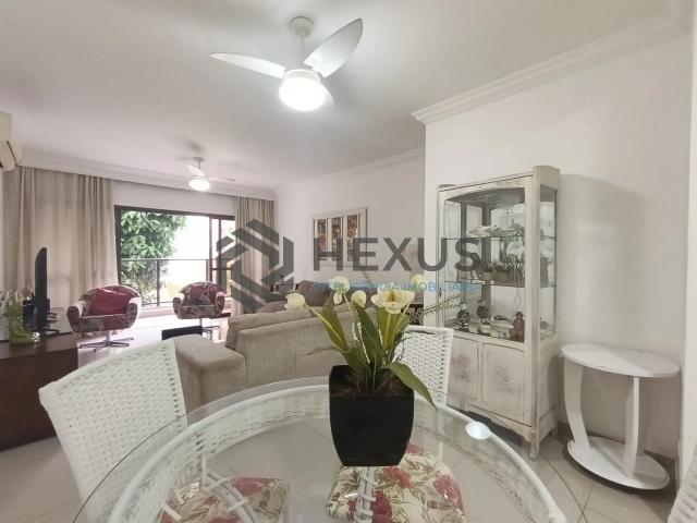 Apartamento aluguel em Região Imediata de Santos, Região Metropolitana da Baixada Santista