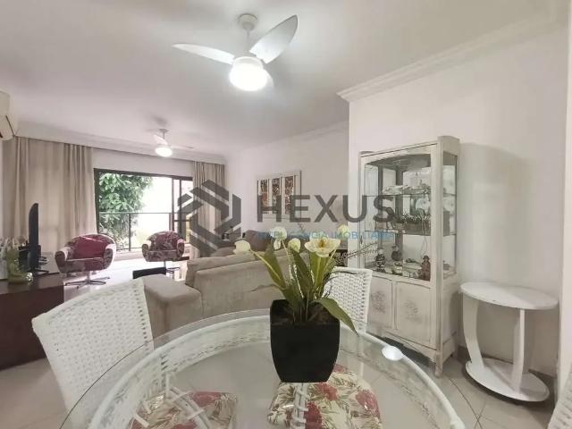 Apartamento aluguel em Região Imediata de Santos, Região Metropolitana da Baixada Santista