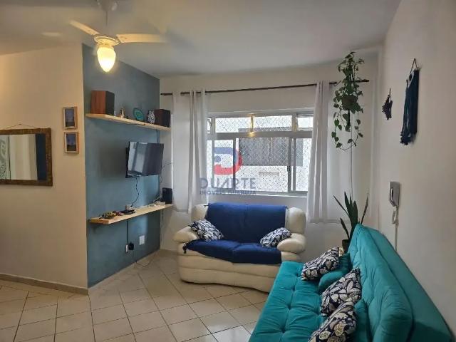 Apartamento aluguel em Região Imediata de Santos, Região Metropolitana da Baixada Santista