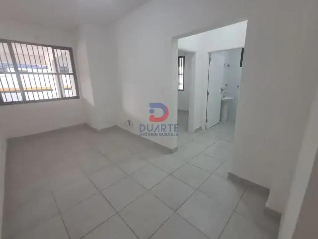 Apartamento aluguel em Região Imediata de Santos, Região Metropolitana da Baixada Santista