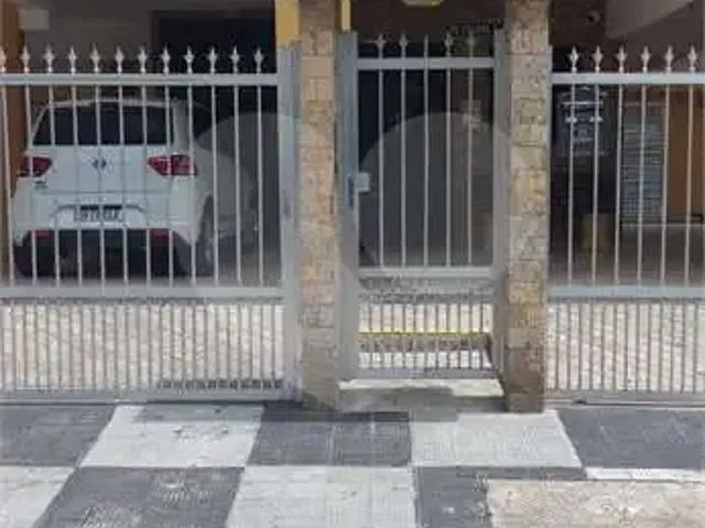 Apartamento aluguel em Região Imediata de Santos, Região Metropolitana da Baixada Santista