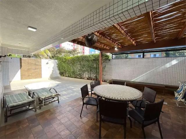 Apartamento aluguel em Região Imediata de Santos, Região Metropolitana da Baixada Santista
