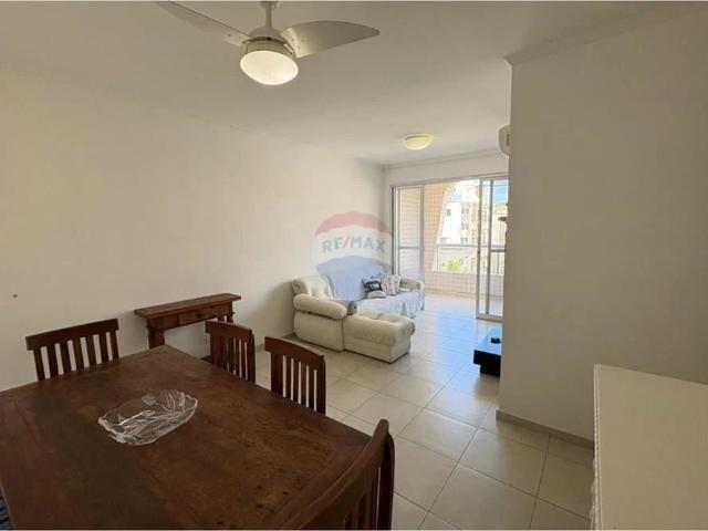 Apartamento aluguel em Região Imediata de Santos, Região Metropolitana da Baixada Santista