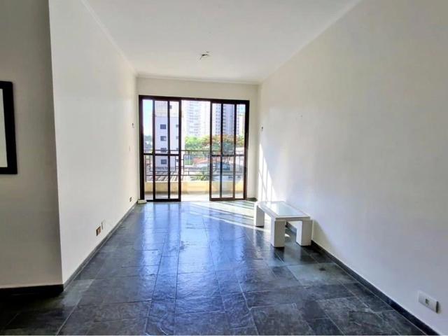 Apartamento aluguel em Região Imediata de Santos, Região Metropolitana da Baixada Santista