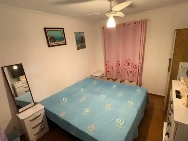 Apartamento aluguel em Região Imediata de Santos, Região Metropolitana da Baixada Santista