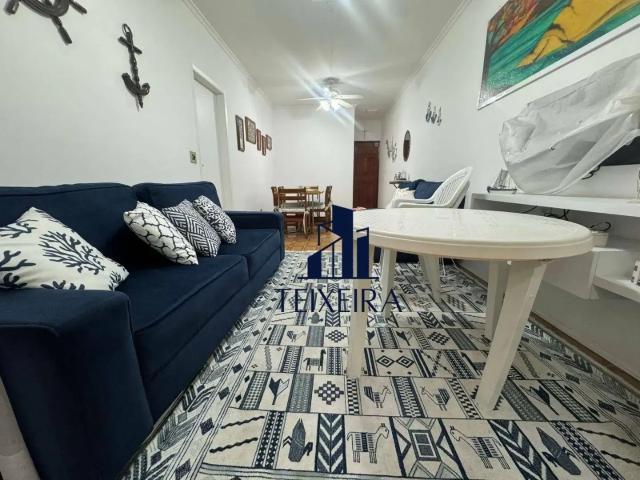 Apartamento aluguel em Região Imediata de Santos, Região Metropolitana da Baixada Santista