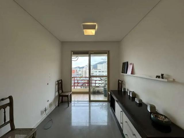 Apartamento aluguel em Região Imediata de Santos, Região Metropolitana da Baixada Santista
