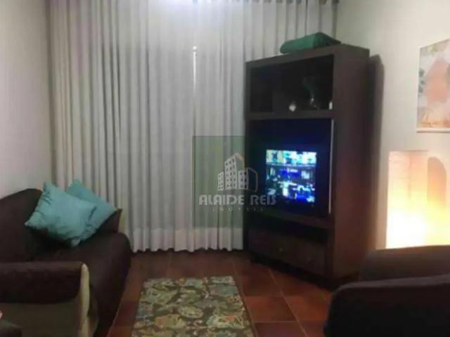 Apartamento aluguel em Região Imediata de Santos, Região Metropolitana da Baixada Santista