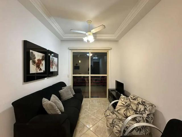 Apartamento aluguel em Região Imediata de Santos, Região Metropolitana da Baixada Santista