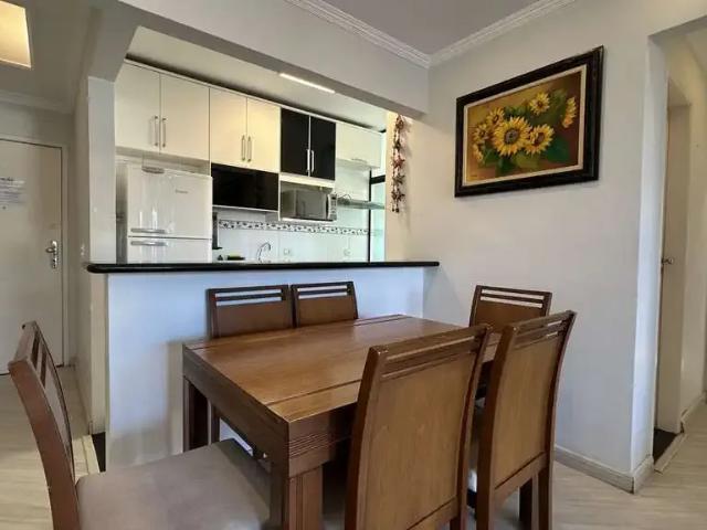 Apartamento aluguel em Região Imediata de Santos, Região Metropolitana da Baixada Santista