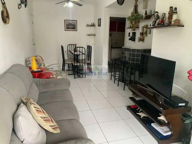 Apartamento aluguel em Região Imediata de Santos, Região Metropolitana da Baixada Santista