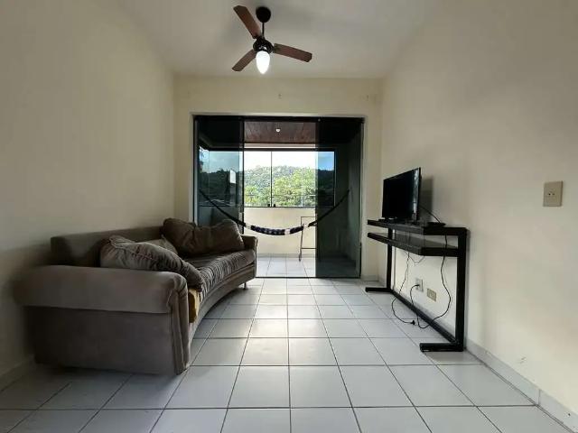 Apartamento aluguel em Região Imediata de Santos, Região Metropolitana da Baixada Santista