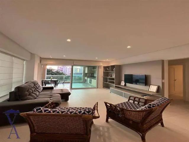 Apartamento aluguel em Região Imediata de Itapeva, Itapeva