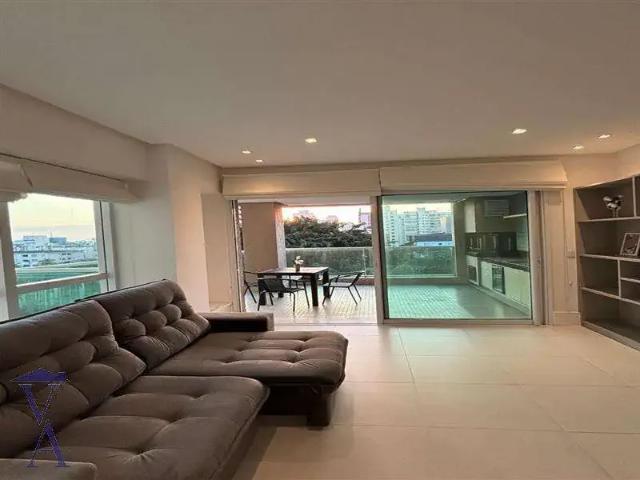 Apartamento aluguel em Região Imediata de Itapeva, Itapeva