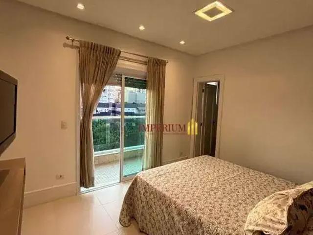 Apartamento aluguel em Região Imediata de Itapeva, Itapeva