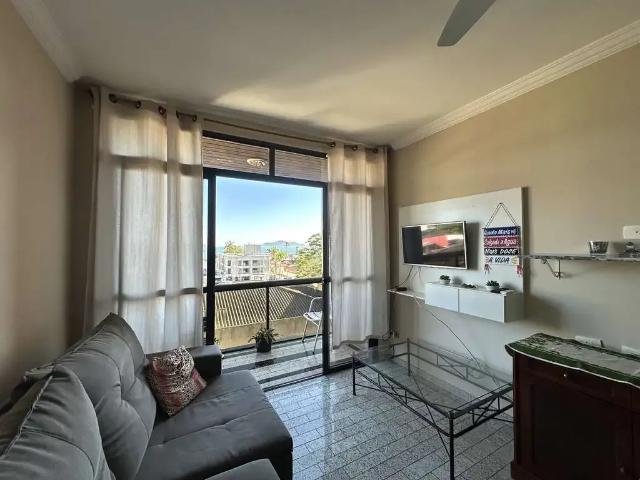 Apartamento aluguel em Região Imediata de Santos, Região Metropolitana da Baixada Santista