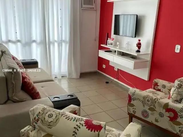 Apartamento aluguel em Região Imediata de Santos, Região Metropolitana da Baixada Santista