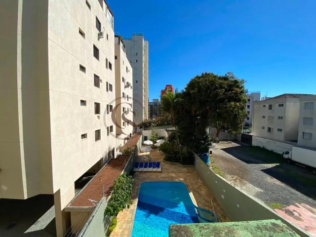 Apartamento aluguel em Região Imediata de Santos, Região Metropolitana da Baixada Santista