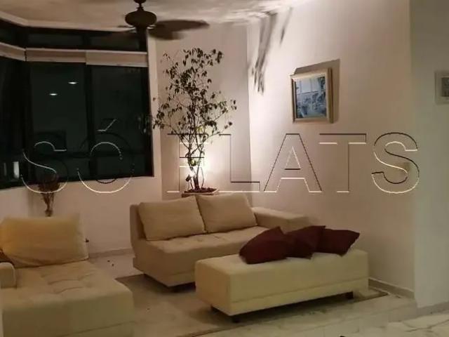 Apartamento aluguel em Região Imediata de Santos, Região Metropolitana da Baixada Santista