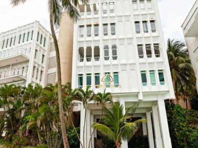 Apartamento aluguel em Região Imediata de Santos, Região Metropolitana da Baixada Santista