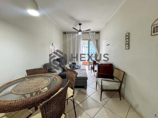 Apartamento aluguel em Região Imediata de Santos, Região Metropolitana da Baixada Santista