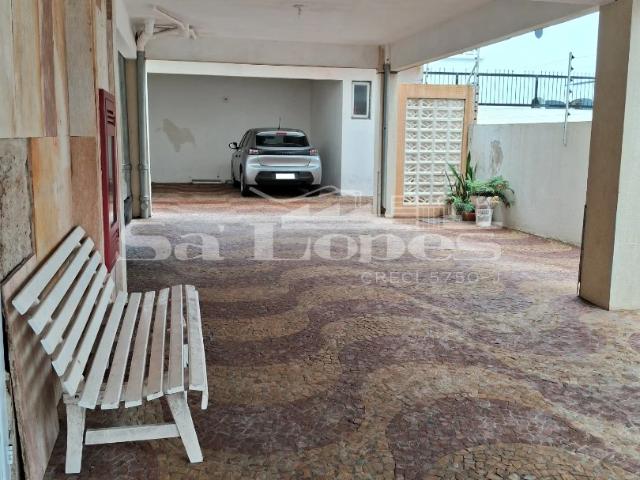 Apartamento aluguel em Guarujá