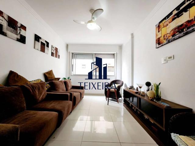 Apartamento aluguel em Região Imediata de Santos, Região Metropolitana da Baixada Santista