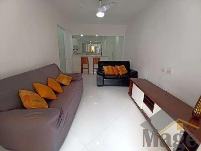 Apartamento aluguel em Guarujá