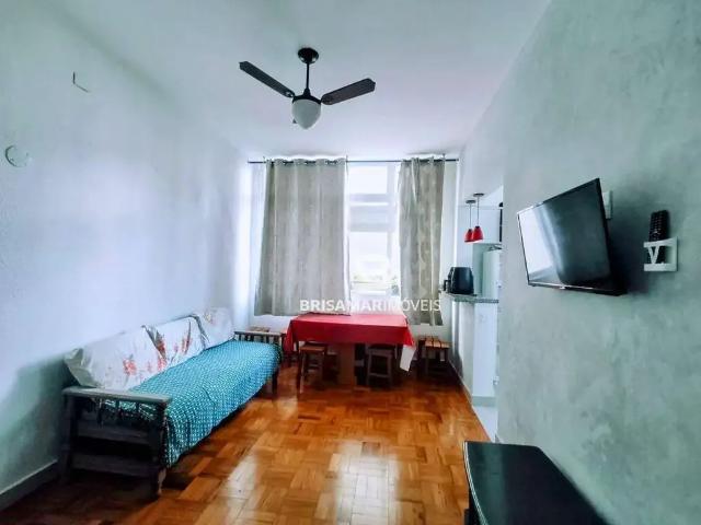 Apartamento aluguel em Guarujá